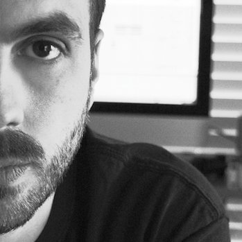 Profile Picture of Andrew Hoglund (@ahtunecore) on Twitter