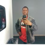 Profile Picture of Richard Gross (@gross7937) on Instagram