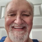 Profile Picture of Edward Rinker (@edward.rinker) on Facebook
