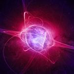 Jeremy North - Instagram Profile Picture of Jeremy North (@jeremy.north.792) on Instagram