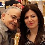 Profile Picture of Saida Jamal Khoury (@saida_khoury) on Instagram