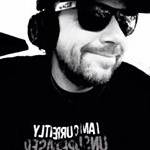 Profile Picture of Craig Major (@startupcoach_ca) on Instagram