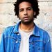 Profile Picture of Victor Alves (@vgalves) on Pinterest