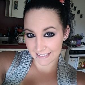 Profile Picture of Dawn Kephart (@dust0540) on Twitter