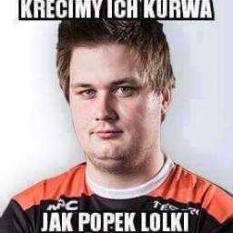 Profile Picture of Krusa Sda (@SdaKrusa) on Twitter