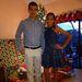 Profile Picture of Maureen D'Silva (@dsilva1561) on Pinterest