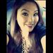 Profile Picture of Kayela Thomas (@Itskayelarae) on Pinterest