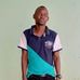 Profile Picture of Joel Blaha (@joel.blaha.3) on Facebook