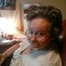 Profile Picture of Ada Campbell (@ada.campbell.509) on Facebook