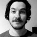Profile Picture of David Labrecque (@David-Labrecque) on Facebook