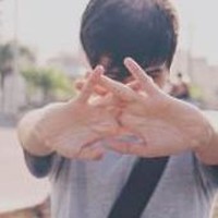 Profile Picture of Rick Riebesell (@rick-riebesell) on Quora