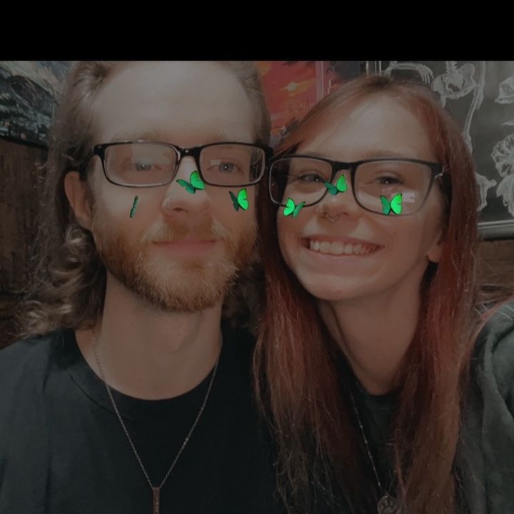 Profile Picture of David Rose, Jr. (@_davidrose) on Tiktok