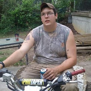 Profile Picture of Bradley Nelson (@Bradley-Nelson) on Facebook