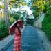 Profile Picture of Xuan Xnguyen (@Xuan-Xnguyen) on Facebook