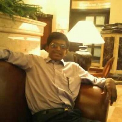 Profile Picture of Stephen Rajkumar (@stephenrajkuma2) on Twitter