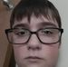 Profile Picture of Damon Bloom (@damon.bloom.98) on Facebook