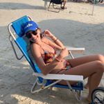 Profile Picture of ✨maria paula✨ (@ma_benelli) on Instagram