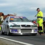 Profile Picture of 79robi (@robert_sutor) on Instagram