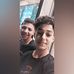 Profile Picture of Mohamed Azzam (@mohamed.azzam.37201) on Facebook