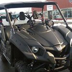 Profile Picture of Brian Bennington (@bbennington57) on Instagram