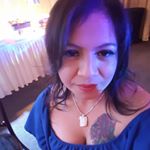 Profile Picture of Griselda Melchor (@griselda_melchor68) on Instagram