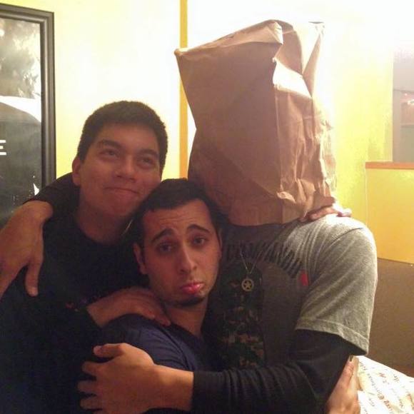 Profile Picture of Julian Escobedo (@escoj1) on Poshmark