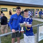 Profile Picture of TOC (@thomas_o_connell) on Instagram