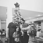 Profile Picture of graciela ramirez alban (@raysa_ramirez_alban) on Instagram