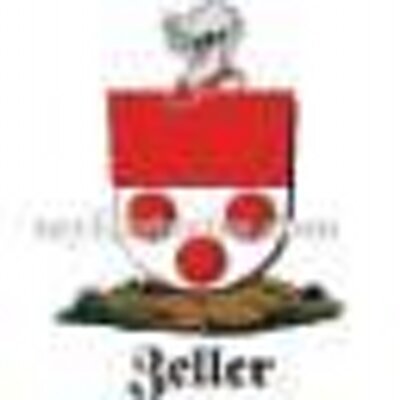 Profile Picture of TONY ZELLER (@TONYZELLER) on Twitter