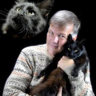 Profile Picture of Paul D Schumaker (@schumaker_paul) on Twitter