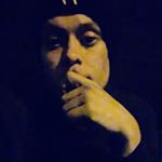 Profile Picture of Josh Ruff (@josh.ohmy) on Instagram