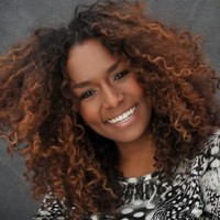 Profile Picture of Janet Mock (@janet-mock-1) on Quora