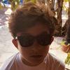 Profile Picture of gabriel toledo (@gabrieltoledo117) on Tiktok