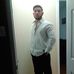 Profile Picture of Gregory Manno (@Gregory-Manno) on Facebook