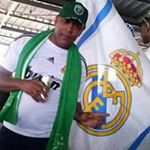 Profile Picture of Clint Ferguson (@123456dominic) on Instagram