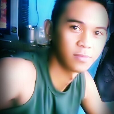 Profile Picture of Panotos (@PanotosKharaz) on Twitter
