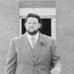 Profile Picture of Brent Mize (@brent.mize.5) on Facebook