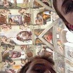 Profile Picture of Andrew Redden (@dandy_red) on Instagram