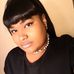 Profile Picture of Ariel Earl Martin (@ariel.e.martin.31) on Facebook