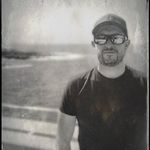 Profile Picture of David Huber (@david.huber.aut) on Instagram