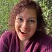 Profile Picture of Phyllis Sarkis (@sarkisphyllis) on Facebook