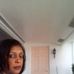 Profile Picture of Hortence Walker (@hortence.walker) on Facebook
