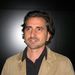 Profile Picture of Michael Sylvester (@mds888) on Pinterest