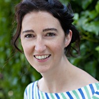 Profile Picture of Kerri-lynn Hauck (@kerri-lynn-hauck) on Quora