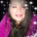 Profile Picture of Kathy Krueger (@kathy.krueger.98) on Facebook