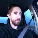 Profile Picture of (chris) Jakob Jeske (@dennisnetlud) on Instagram