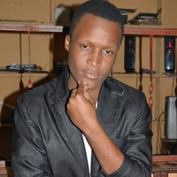 Profile Picture of Ben Pascal (@ben-pascal-3) on Quora