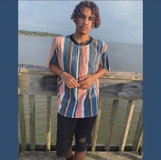 Profile Picture of Xavier Bowens (@xavier.bowens.712) on Facebook