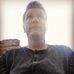 Profile Picture of Gary Stebbins (@gary.stebbins.12) on Facebook