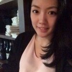 Profile Picture of Crystal Zheng (@crystalzy1986) on Instagram